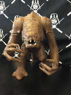 1984 Rancor