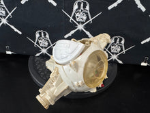 1978 Kenner TIE Fighter