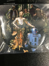 Variety pins/Buttons