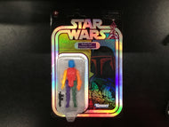 RC Boba Fett Prototype Edition 2021