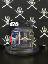 Micro Galaxy Squadron