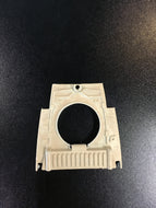 1982 AT-ST Canopy Top Cover