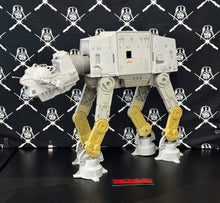 1981 Kenner AT-AT Walker