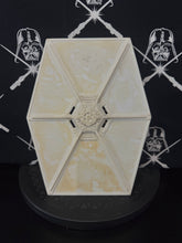 1978 Kenner TIE Fighter