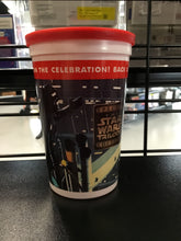 Star Wars Cups