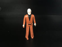 1977 Kenner Ben (Obi-Wan) Kenobi