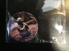 Variety pins/Buttons