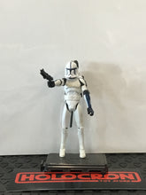 Clone Trooper Denal TCW
