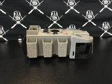 1979 Imperial Troop Transport Incomplete