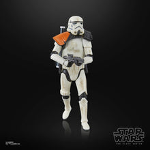 [BS6 ANH 12] Sandtrooper 2025