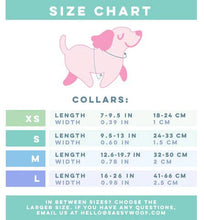 Dog Collar - STAR WARS™ The Mandalorian™