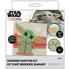 Star Wars Grogu Fun