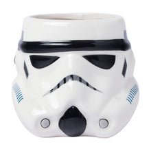 Star Wars Stormtrooper Sculpted Mug