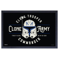Clone Wars - Clone Army
