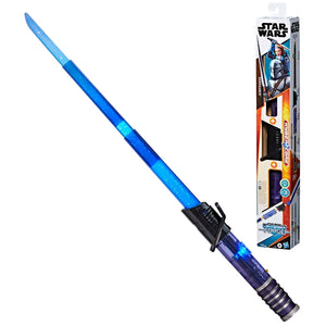 Lightsaber Forge