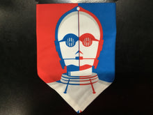 Pet Bandana