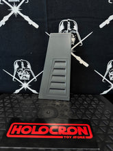 1997 Kenner POTF Endor Attack Playset