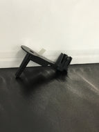 Kenner Star Destroyer Gun Cannon Mount