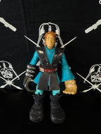 2005 Playskool Anakin Skywalker