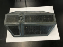 1983 Kenner Darth Vader TIE Fighter
