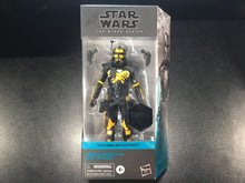 BS6 GG 09 Umbra Operative ARC Trooper 2022