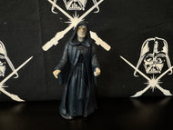 1997 POTF Emperor Palpatine Loose Figure