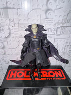 LOOSE 2008 TLC Evolutions The Sith Legacy Pack Darth Bane