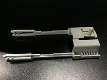 1983 Kenner Y-Wing Parts