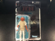 BS6 ROTJ 40th Admiral Ackbar 2022