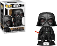 Funko POP 539 Darth Vader