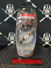 Hasbro Titanium Series Die Cast