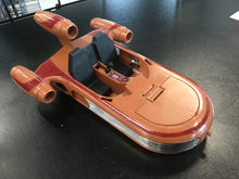 1978 Kenner Landspeeder