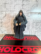 1998 Hasbro Emperor Palpatine