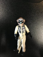 1998 POTF Ten Numb B-Wing Rebel Pilot
