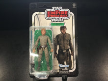 [BS6 TESB 40th] Luke Skywalker (Bespin) 2020