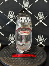 Hasbro Titanium Series Die Cast