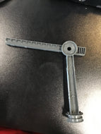 1979 Droid Factory Arm