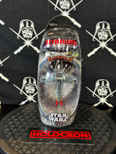 Hasbro Titanium Series Die Cast