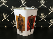 Star Wars Tins