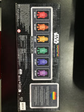 Droid Factory Pride Collection