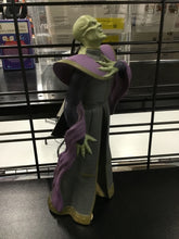 1996 Applause Shadows of the Empire Statues