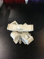 1982 Kenner Maintenance Energizer Mini-Rig