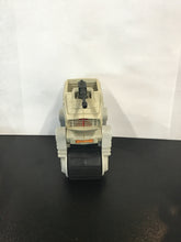 1981 MTV-7 Mini Rig