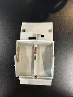 1981 AT-AT Imperial Walker Interior Seat