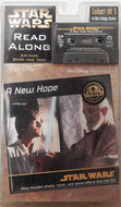 A New Hope Read Along 1997