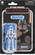 VC240 Obi-Wan Kenobi Clone Trooper (501st Legion)