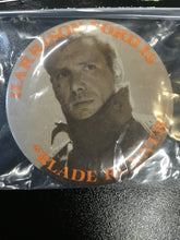 Variety pins/Buttons