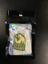 Variety pins/Buttons