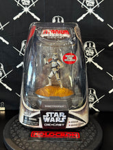 Hasbro Titanium Series Die Cast