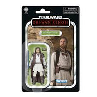 TVC VC357 Obi-Wan Kenobi (Jedi Legend)